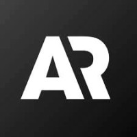 AR TECH DIARIES logo - Similar company to Artech