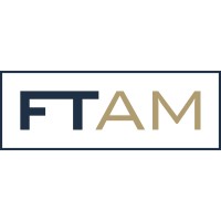 Financial Trust Asset Management logo - Similar company to Bx Partners