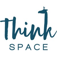 Think Space logo - Similar company to Think Space, Llc