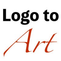 Logo to Art logo - Similar company to Meetless