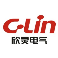 Xinling Electrical Co., Ltd. logo - Similar company to Botrond Hk Ltd