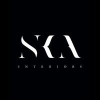 𝐒 𝐊 𝐀 𝐈𝐍𝐓𝐄𝐑𝐈𝐎𝐑𝐒 ™ logo - Similar company to Modassic