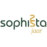 Sophista Fusie & Overnames