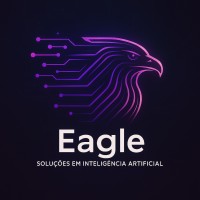 Eagle Soluções em IA logo - Similar company to Eagle Ia