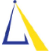 Lighthouse Leadership Pacific logo - Similar company to Tradewinds Leadership