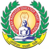 INTERNATIONAL CONFERENCE ON DATA ANALYTICS & MANAGEMENT logo - Similar company to Ecer.Org