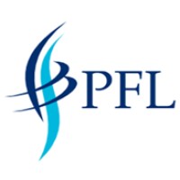 Precision Fabricators logo - Similar company to Maxi Morrie