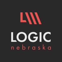 Logic Nebraska logo - Similar company to Mindmixer