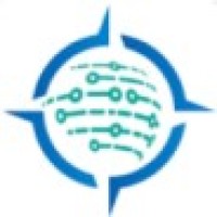 Federal Innovators Network logo - Similar company to Globally