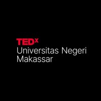 TEDx Universitas Negeri Makassar logo - Similar company to Spectrum Indonesia