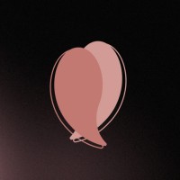 Lipedema Academy logo - Similar company to Lipedema Experts