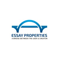 Essay Properties logo - Similar company to Essay Global Properties