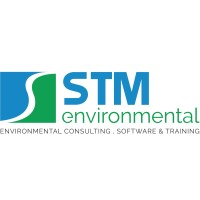 STM Environmental Consultants logo - Similar company to Reshift