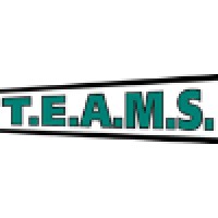 TEAMS Transport logo - Similar company to Fleethunt Technologies