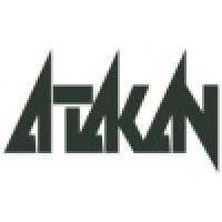 Atakan Insaat logo - Similar company to Ceo Contract Insaat Sanayi Ve Ticaret A.S.