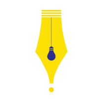 ThinkPen logo - Similar company to Content Delight