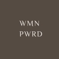 WMN.PWRD logo - Similar company to Nordens Media Ab