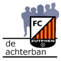 Stichting Ondernemersclub De Achterban logo - Similar company to Out Of The Office