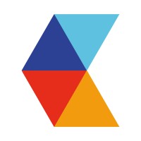 Coherent Lab LLP logo - Similar company to Try Digital Solutions