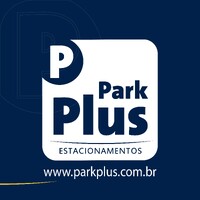 Park Plus Estacionamentos logo - Similar company to Selectpark Estacionamentos