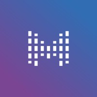 MarketLab logo - Similar company to Szop24 Snack & Coffee