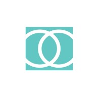 Link Therapies logo - Similar company to Deja Vu Security (Acquired By Accenture)