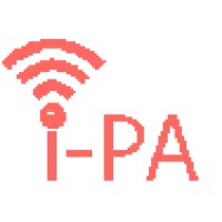 i-Personal Assistant