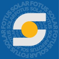Fotus Distribuidora Solar logo - Similar company to Qualitysp