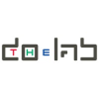 The Do Lab Ltd