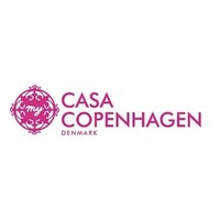 My Casa Copenhagen logo - Similar company to Lp Group