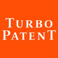 TurboPatent logo - Similar company to Advis Network