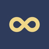 Nativity logo - Similar company to Netcom System