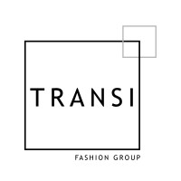 Transi Fashion Group logo - Similar company to Belsta