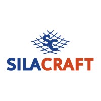 Silacraft | Veneet, Boats