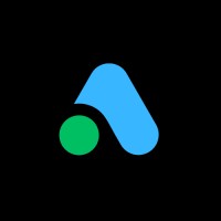 AdOventure (Buskills Education LLP) logo - Similar company to Gitam School Of Business, Bengaluru