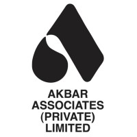 Akbar Associates Group logo - Similar company to Classyglide