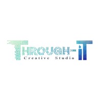 Through-IT Creative Studio