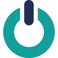 Enginno logo - Similar company to Tech Automation Solutions