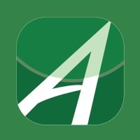 The Downsview Advocate logo - Similar company to Describe Data