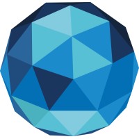 Freshmint Consulting logo - Similar company to Activbookings
