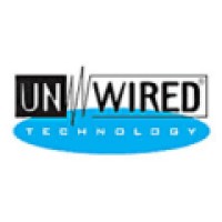 Unwired Technology logo - Similar company to Motion Intelligence