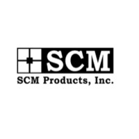 SCM Products, Inc. logo - Similar company to Adept Technology Consulting, Inc.