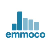 Emmoco, Inc.