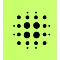 Full Story logo - Similar company to Full Story