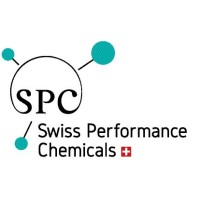 Swiss Performance Chemicals AG logo - Similar company to Synphabase Ag