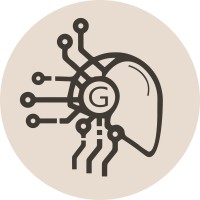 Group 404 logo - Similar company to Threesmart