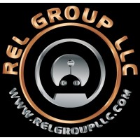 REL Group LLC logo - Similar company to 680 Partners, Llc