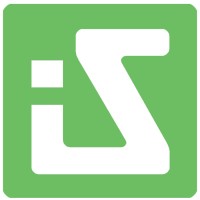 InStaff logo - Similar company to Robodel