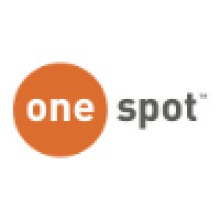 Onespot
