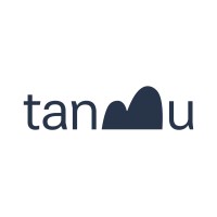 Tanmu Group logo - Similar company to Buka Project